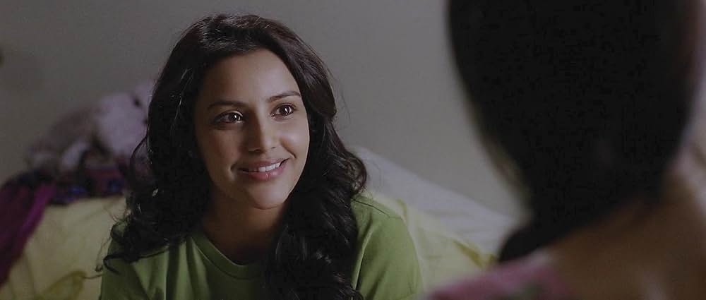 マダム・イン・ニューヨークの画像