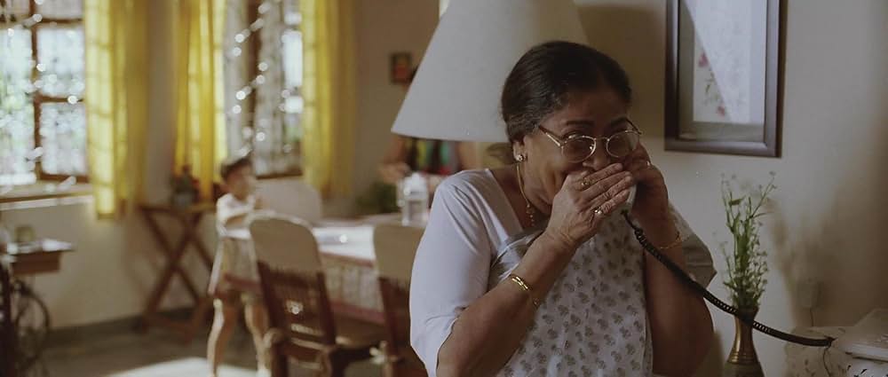 マダム・イン・ニューヨークの画像