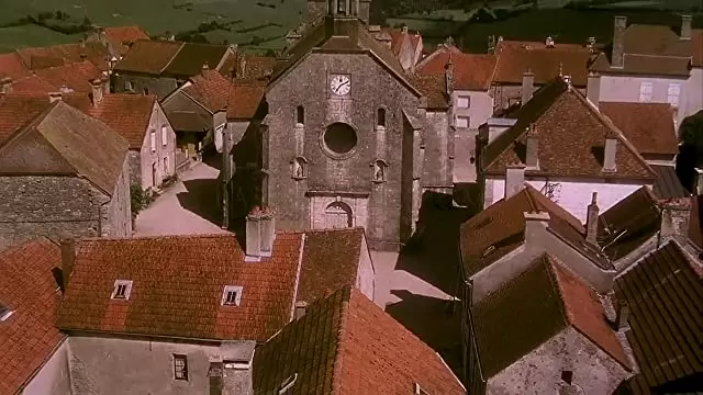 「ショコラ」の画像