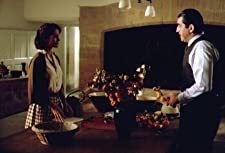 ショコラの画像