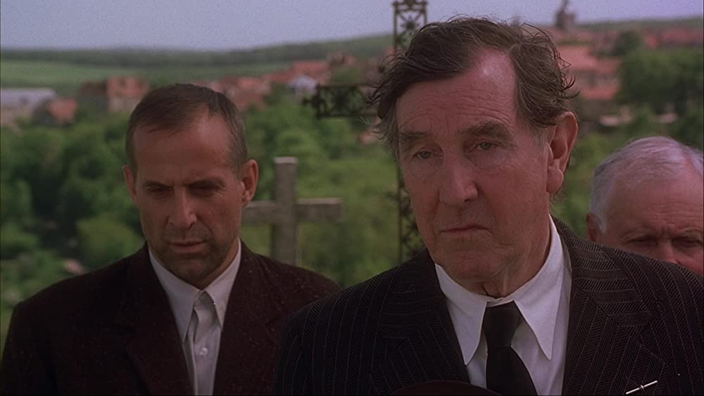 ショコラの画像