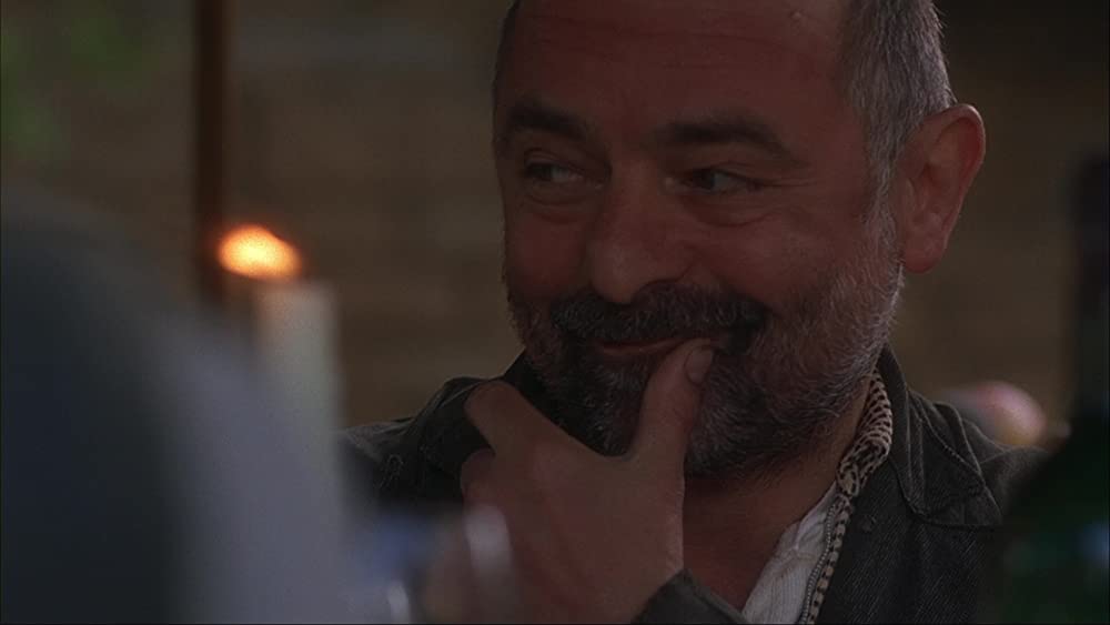 ショコラの画像