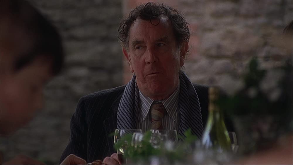 ショコラの画像