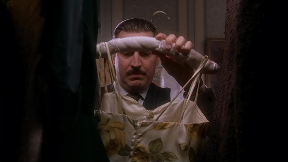 ショコラの画像