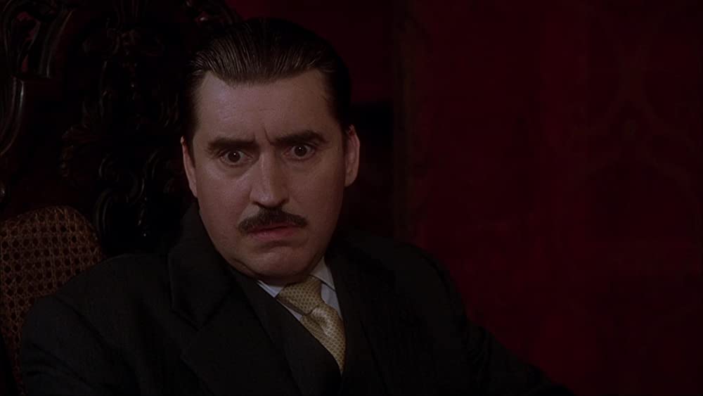 ショコラの画像