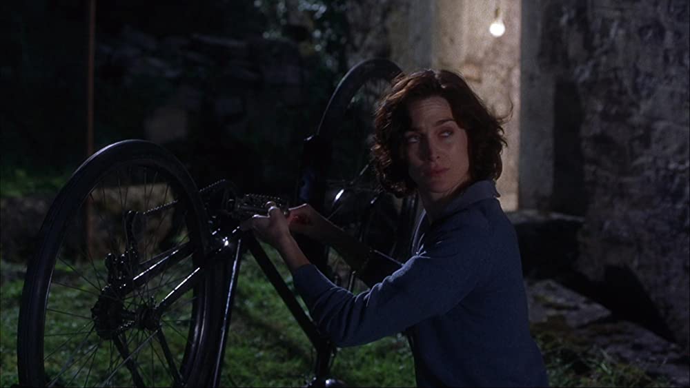 ショコラの画像