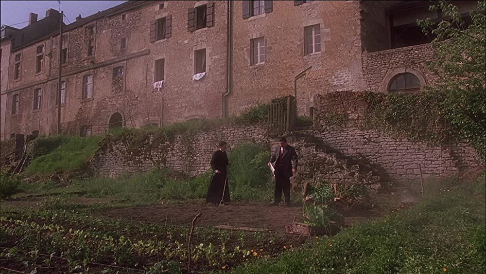 ショコラの画像