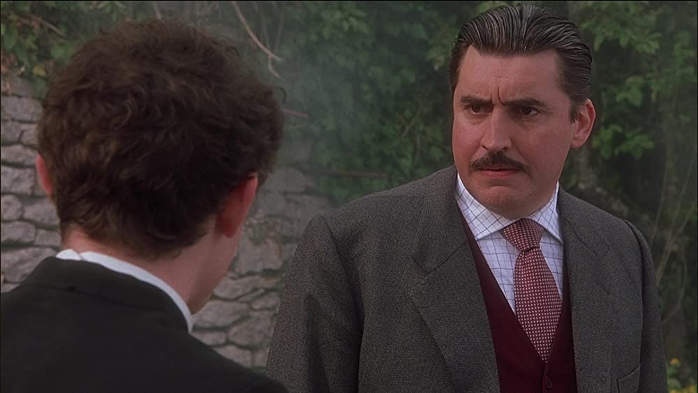 ショコラの画像