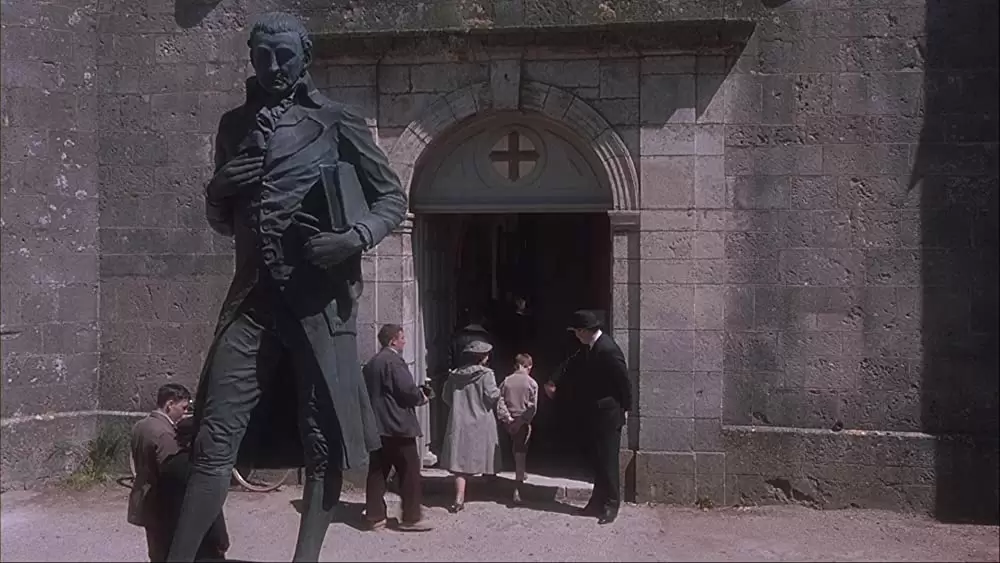 「ショコラ」の画像