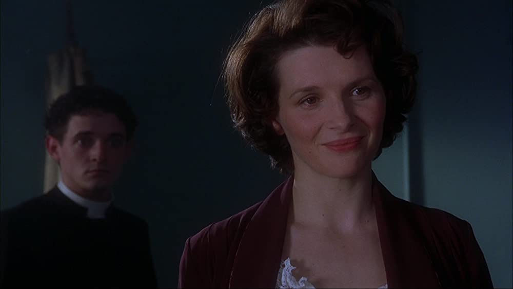 ショコラの画像