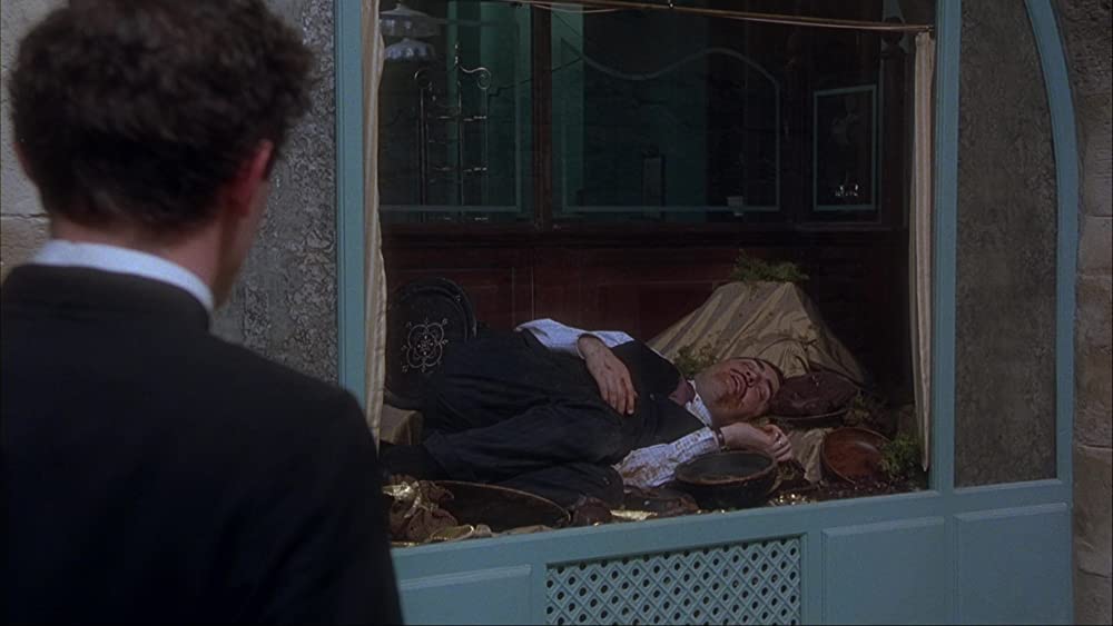 ショコラの画像