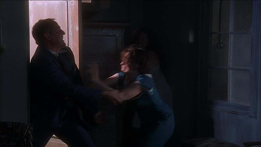 ショコラの画像