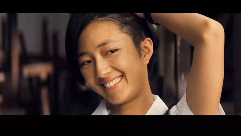 「GF*BF」の画像