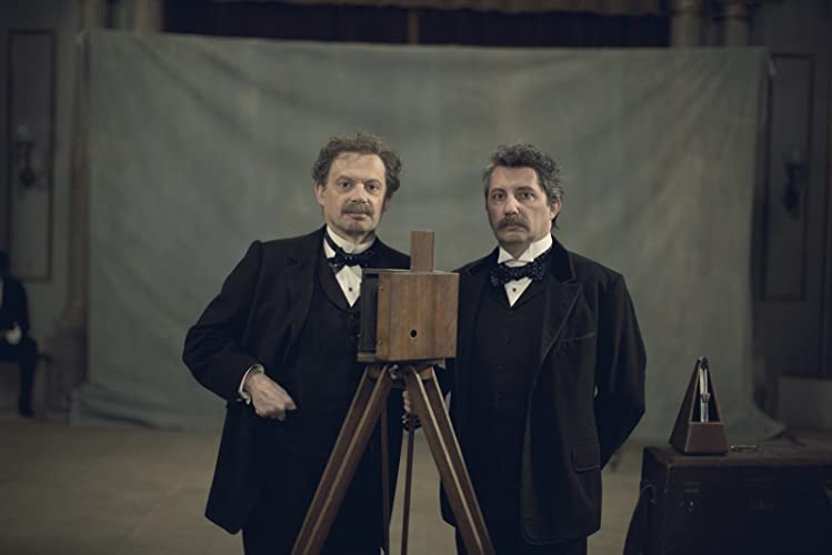 12か月の未来図の画像