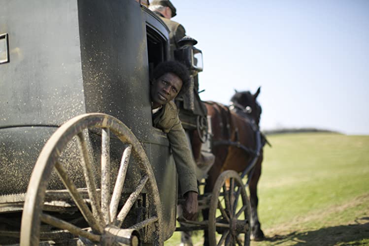 ショコラ 君がいて、僕がいるの画像