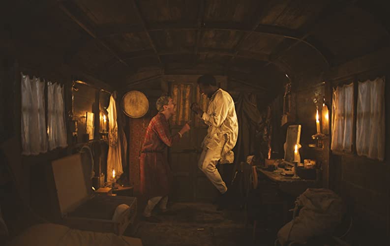 ショコラ 君がいて、僕がいるの画像