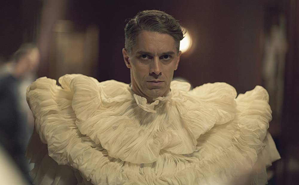 ショコラ 君がいて、僕がいるの画像