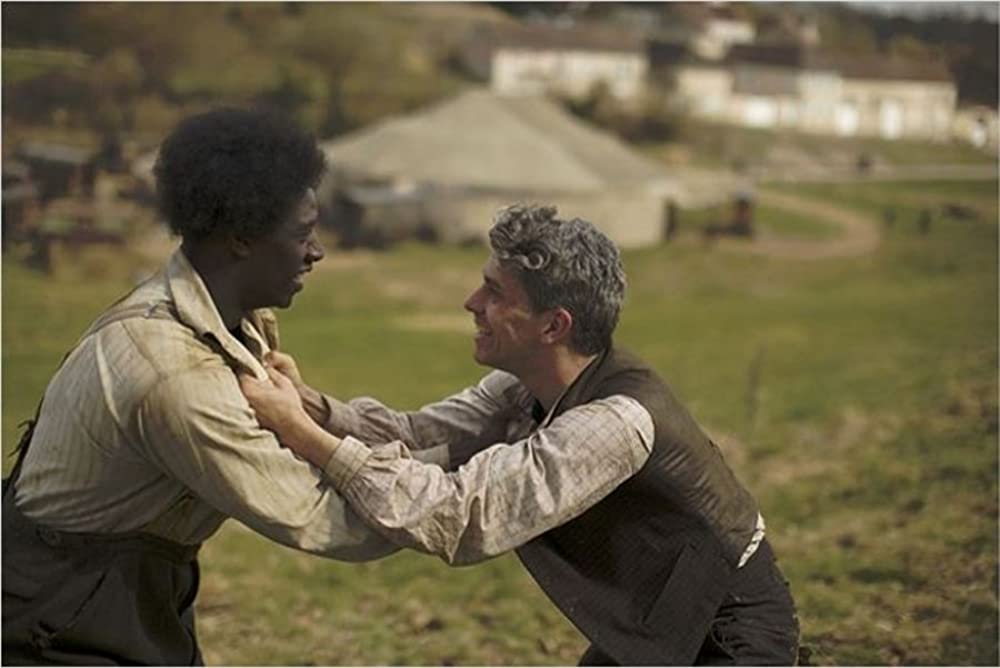 ショコラ 君がいて、僕がいるの画像