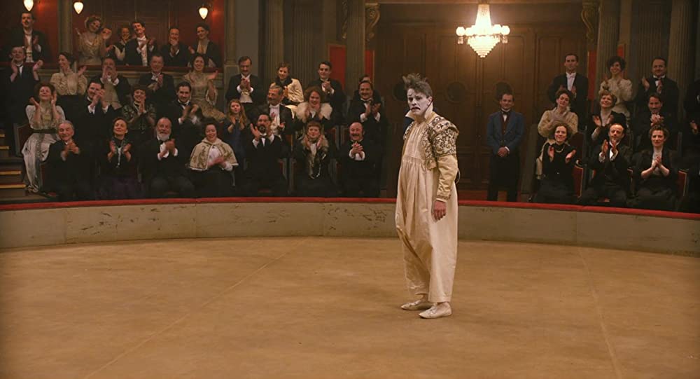 ショコラ 君がいて、僕がいるの画像