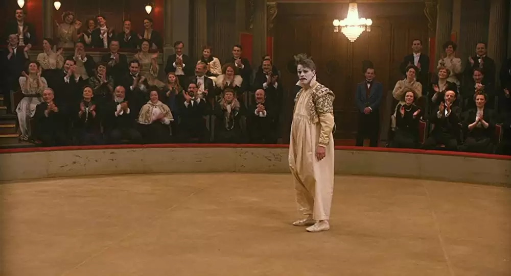 ショコラ 君がいて、僕がいるの画像