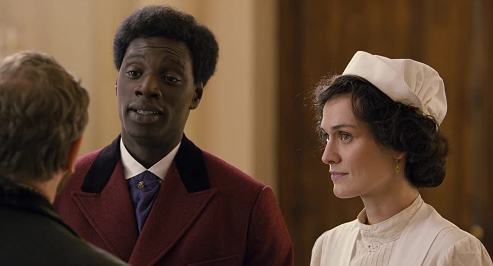 ショコラ 君がいて、僕がいるの画像