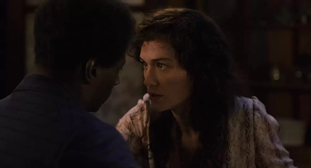 ショコラ 君がいて、僕がいるの画像