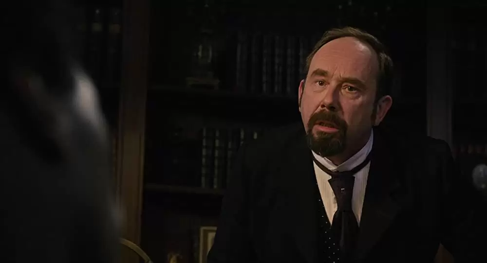 ショコラ 君がいて、僕がいるの画像