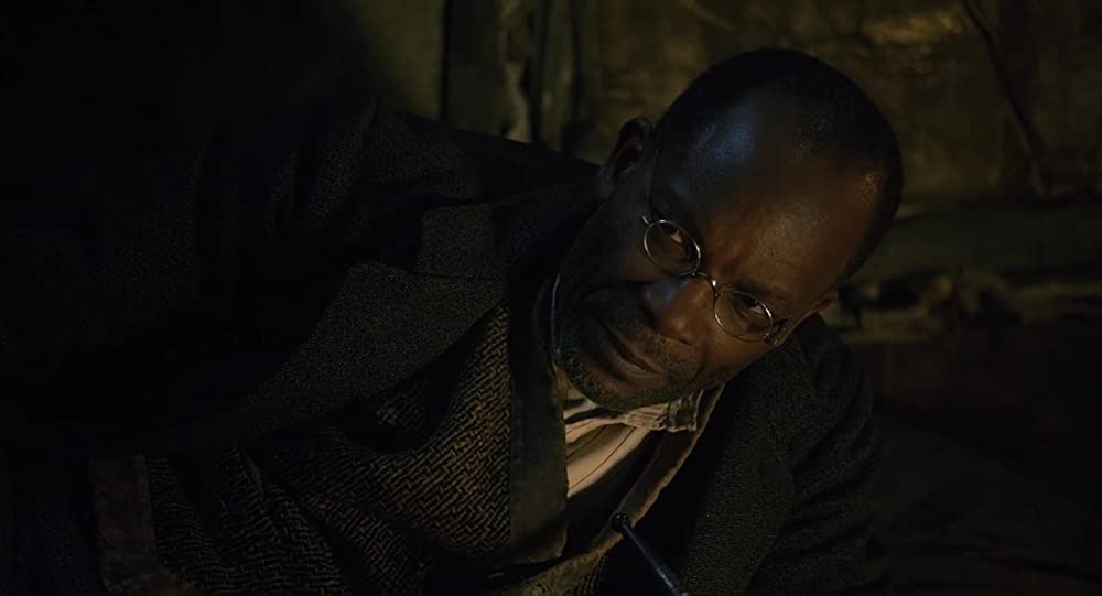 ショコラ 君がいて、僕がいるの画像