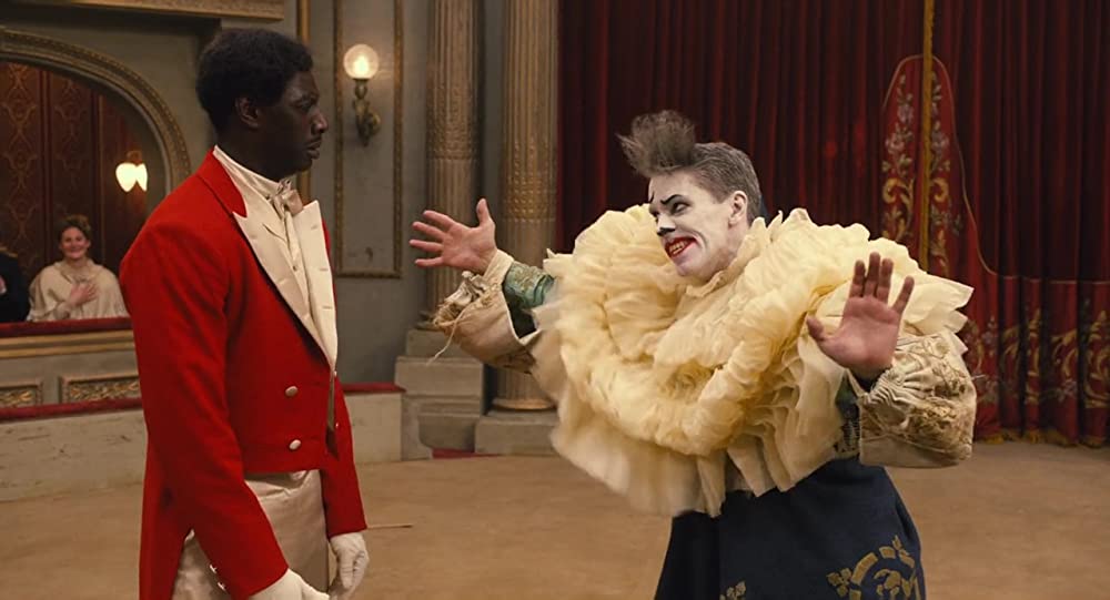 ショコラ 君がいて、僕がいるの画像