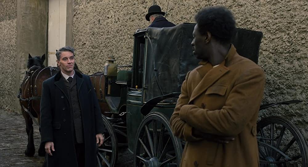 ショコラ 君がいて、僕がいるの画像