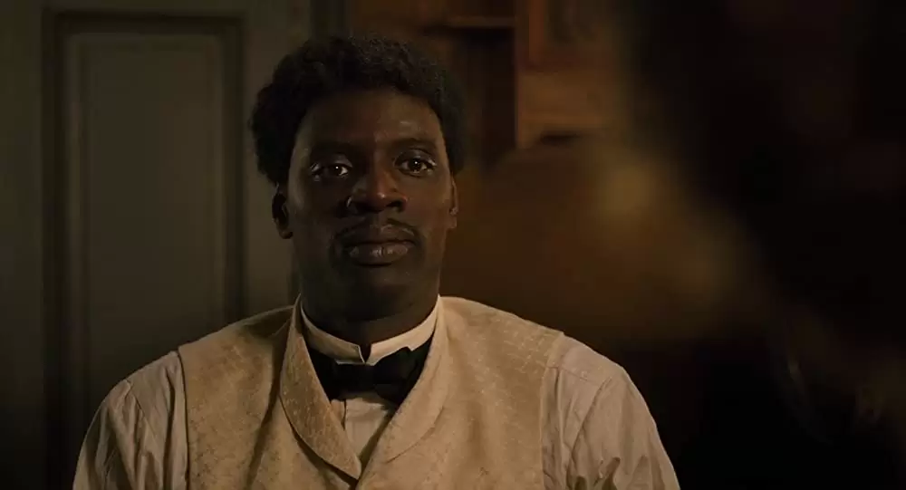 ショコラ 君がいて、僕がいるの画像