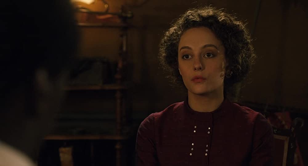 ショコラ 君がいて、僕がいるの画像