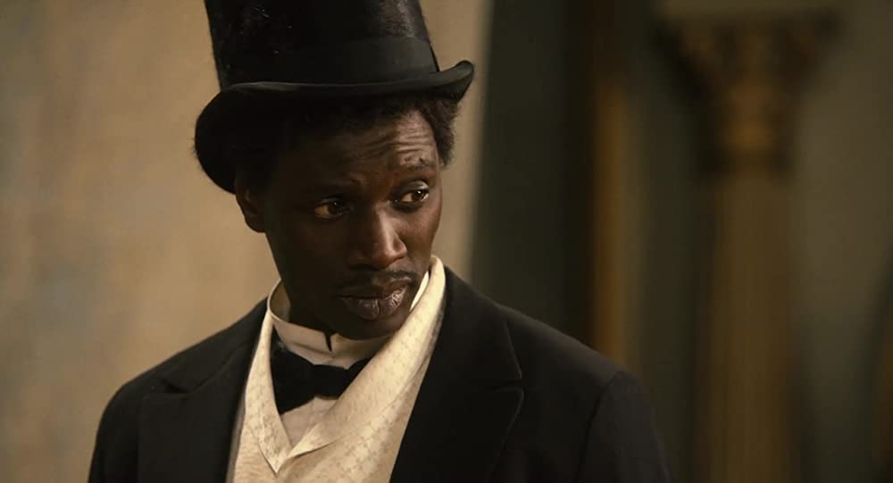 ショコラ 君がいて、僕がいるの画像