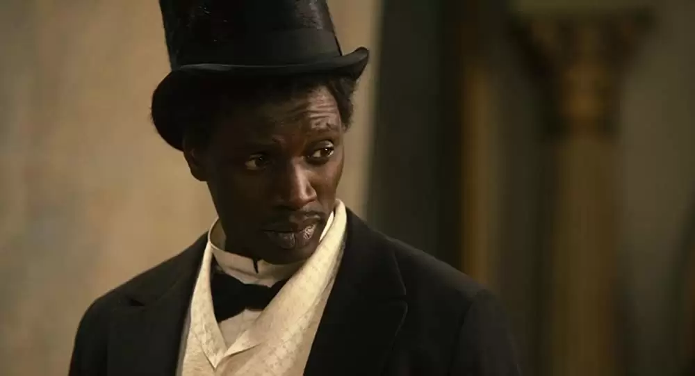 ショコラ 君がいて、僕がいるの画像