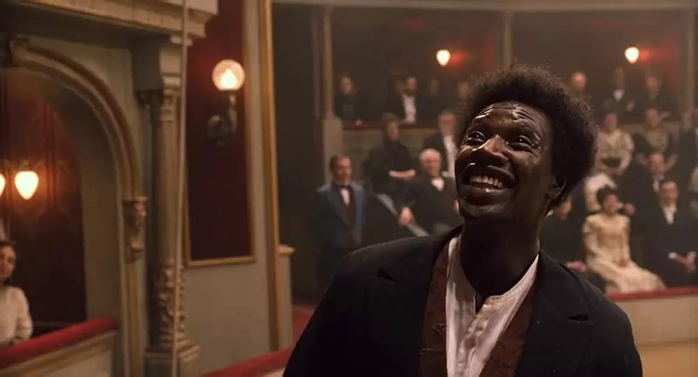 ショコラ 君がいて、僕がいるの画像