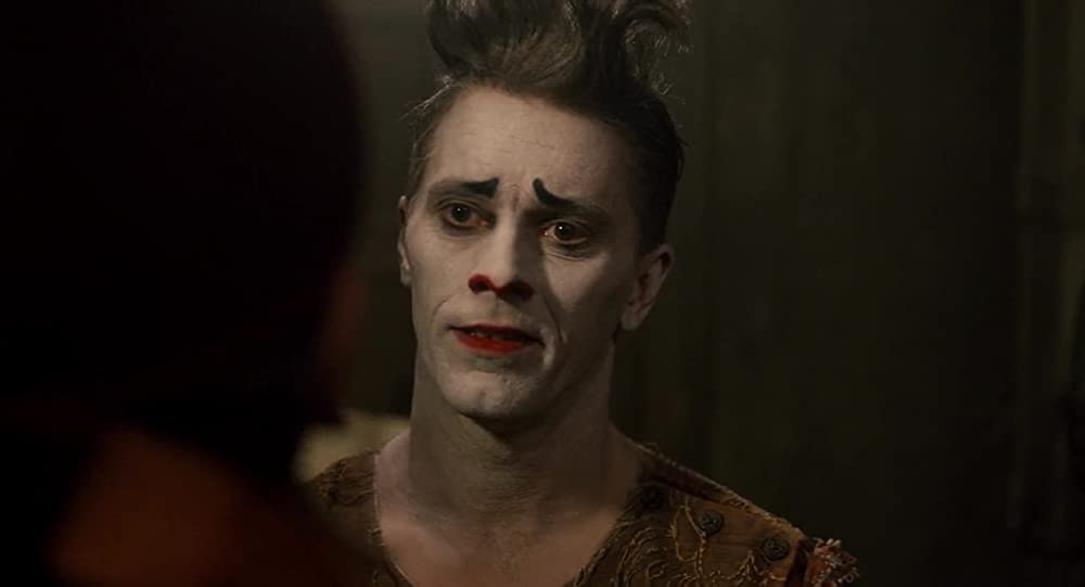 ショコラ 君がいて、僕がいるの画像