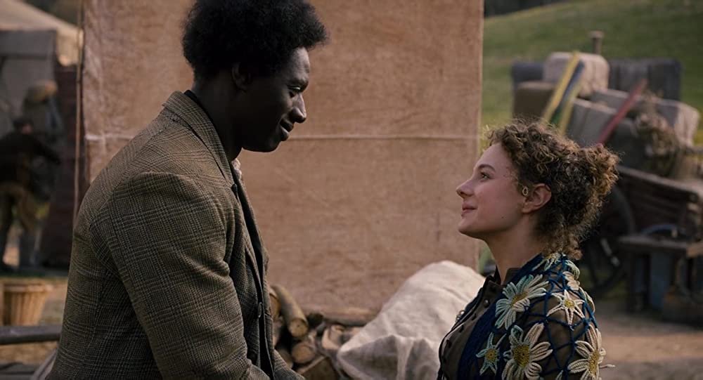 ショコラ 君がいて、僕がいるの画像