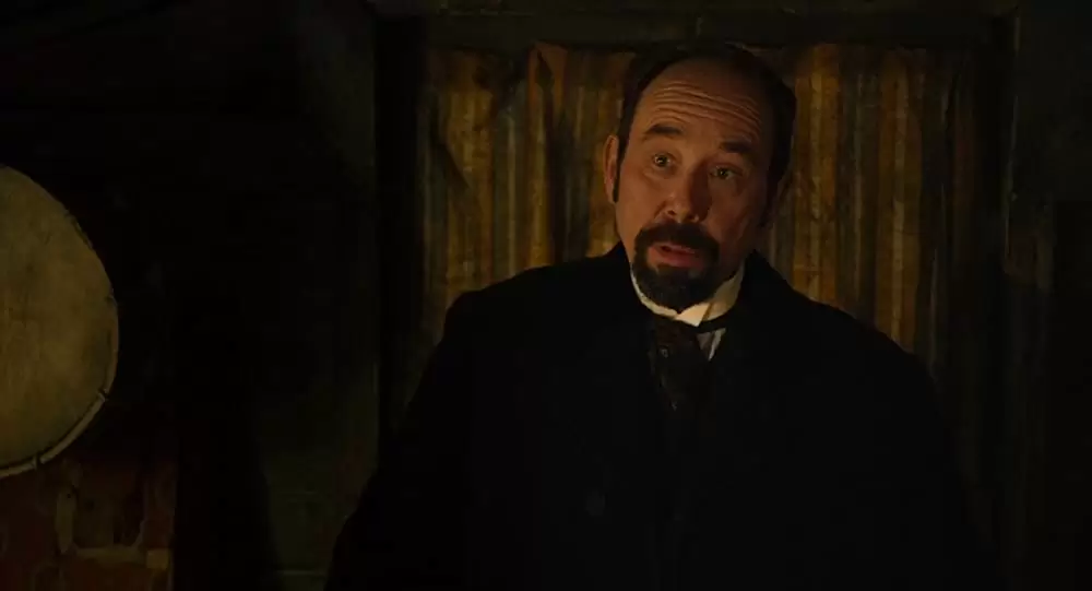 ショコラ 君がいて、僕がいるの画像