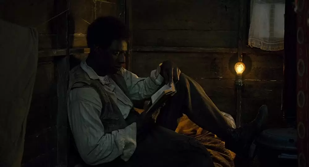 ショコラ 君がいて、僕がいるの画像