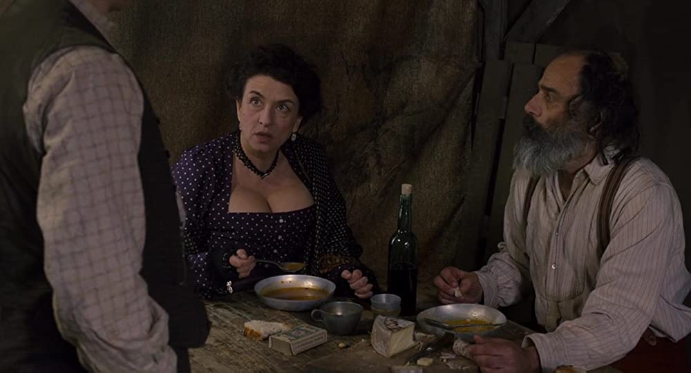 ショコラ 君がいて、僕がいるの画像