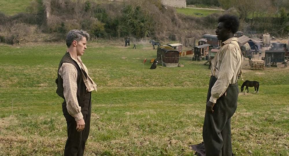 ショコラ 君がいて、僕がいるの画像