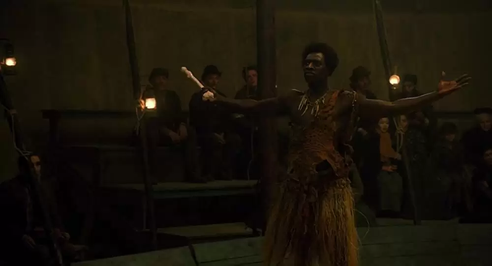 ショコラ 君がいて、僕がいるの画像