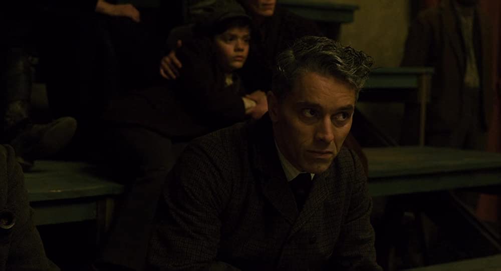 ショコラ 君がいて、僕がいるの画像