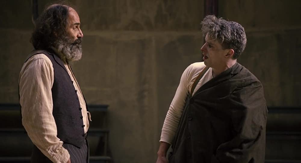 ショコラ 君がいて、僕がいるの画像