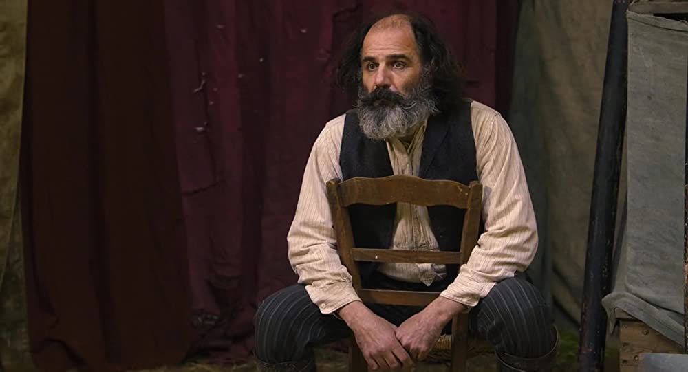 ショコラ 君がいて、僕がいるの画像