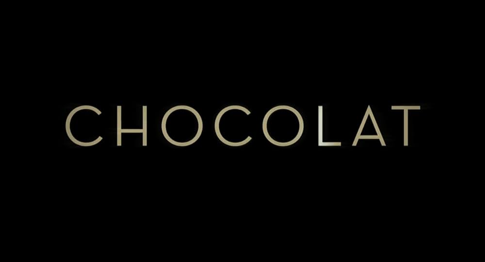 ショコラ 君がいて、僕がいるの画像