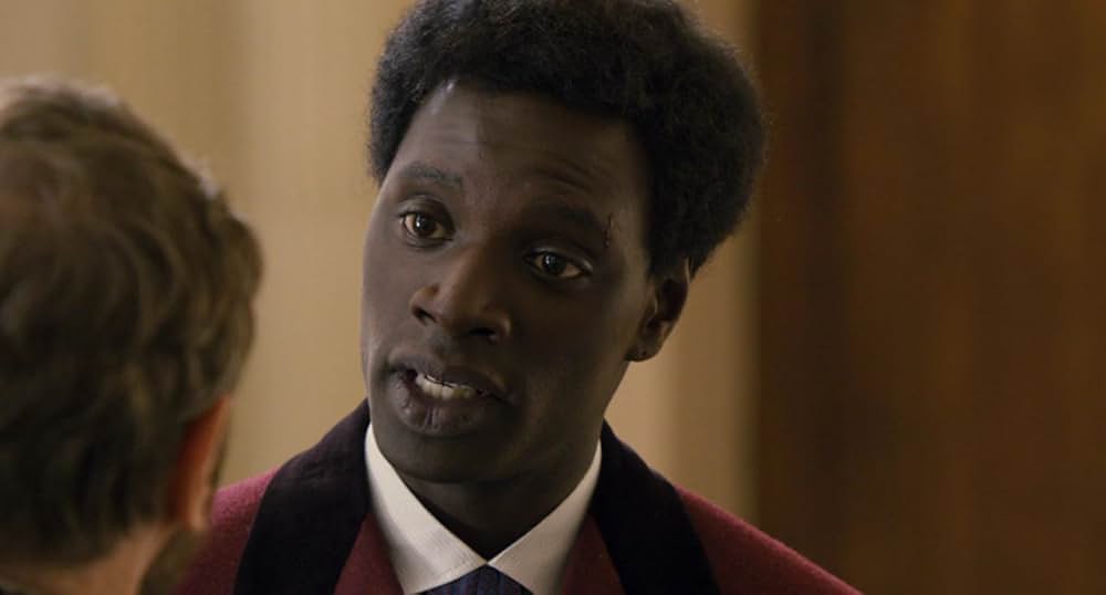 ショコラ 君がいて、僕がいるの画像