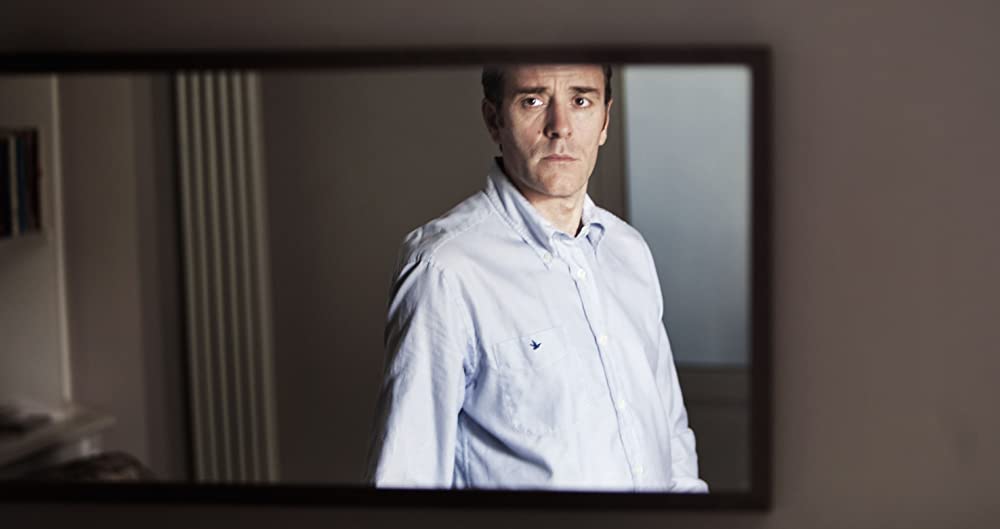 「ローマに消えた男」バレリオ・マスタンドレアの画像