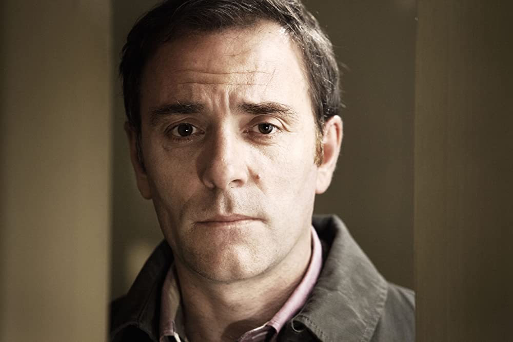 「ローマに消えた男」バレリオ・マスタンドレアの画像