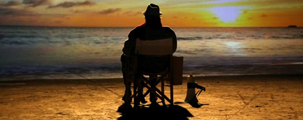 フェデリコという不思議な存在の画像